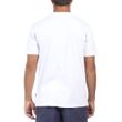Camiseta-Masculina-Rip-Curl-New-Brand-Icon-BRANCO