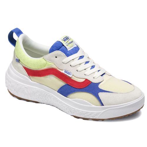 Tenis-Unissex-Vans-Ultrarange-Neo-VR3-Multi-MULTICOLOR