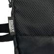 Shoulder-Bag-Unissex-Grizzly-Stamp-PRETO