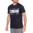 Camiseta-Masculina-Onbongo-Estampada-PRETO