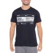 Camiseta-Masculina-Onbongo-Estampada-PRETO