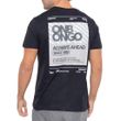 Camiseta-Masculina-Onbongo-Estampada-PRETO