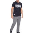 Camiseta-Masculina-Onbongo-Estampada-PRETO