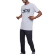 Camiseta-Masculina-Onbongo-Estampada-CINZA