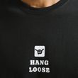 Camiseta-Masculina-Hang-Loose-Midlog-PRETO