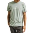 Camiseta-Masculina-Hang-Loose-Midlog-VERDE