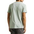 Camiseta-Masculina-Hang-Loose-Midlog-VERDE
