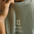 Camiseta-Masculina-Hang-Loose-Midlog-VERDE