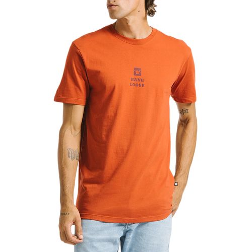 Camiseta-Masculina-Hang-Loose-Midlog-VERMELHO