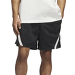 Bermuda-Masculina-Adidas-Select-Shorts-PRETO