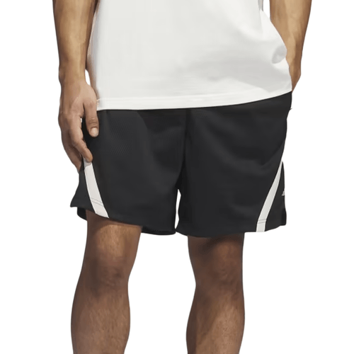 Bermuda-Masculina-Adidas-Select-Shorts-PRETO