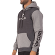 Moletom-Masculino-Rip-Curl-Bicolor-PRETO