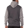 Moletom-Masculino-Rip-Curl-Bicolor-PRETO
