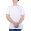 Camiseta-Masculina-Hurley-Silk-Mini-Icon-BRANCO