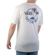 Camiseta-Masculina-Vans-Classic-Mini-Dual-BRANCO