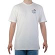 Camiseta-Masculina-Vans-Classic-Mini-Dual-BRANCO