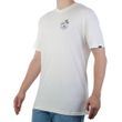Camiseta-Masculina-Vans-Classic-Mini-Dual-BRANCO