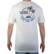 Camiseta-Masculina-Vans-Classic-Mini-Dual-BRANCO
