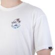 Camiseta-Masculina-Vans-Classic-Mini-Dual-BRANCO
