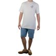 Camiseta-Masculina-Vans-Classic-Mini-Dual-BRANCO