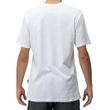 Camiseta-Masculina-Oakley-Frog-Big-Graphic-Tee-White-BRANCO