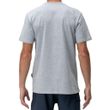 Camiseta-Masculina-Oakley-Frog-Big-Graphic-Tee-Grey-CINZA