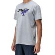 Camiseta-Masculina-Oakley-Frog-Big-Graphic-Tee-Grey-CINZA