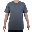 camiseta-masculina-oakley-elipse-tee-shadow-cinza-FOA403962
