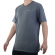 camiseta-masculina-oakley-elipse-tee-shadow-cinza-FOA403962