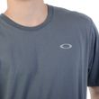 camiseta-masculina-oakley-elipse-tee-shadow-cinza-FOA403962