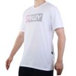 Camiseta-Masculina-Oakley-Lines-Graph---BRANCO