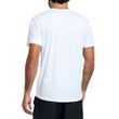 Camiseta-Masculina-Oakley-Sport-Tee-III-BRANCO