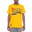 Camiseta-Masculina-Onbongo-Dark-MOSTARDA