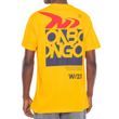 Camiseta-Masculina-Onbongo-Dark-MOSTARDA