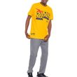 Camiseta-Masculina-Onbongo-Dark-MOSTARDA