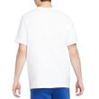 Camiseta-Masculina-Nike-Sportswear-JDI-White-Black-BRANCO