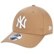 Bone-Masculino-New-Era-39Thirty-MLB-New-York-Yankees