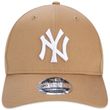 one-Masculino-New-Era-39Thirty-MLB-New-York-Yankees