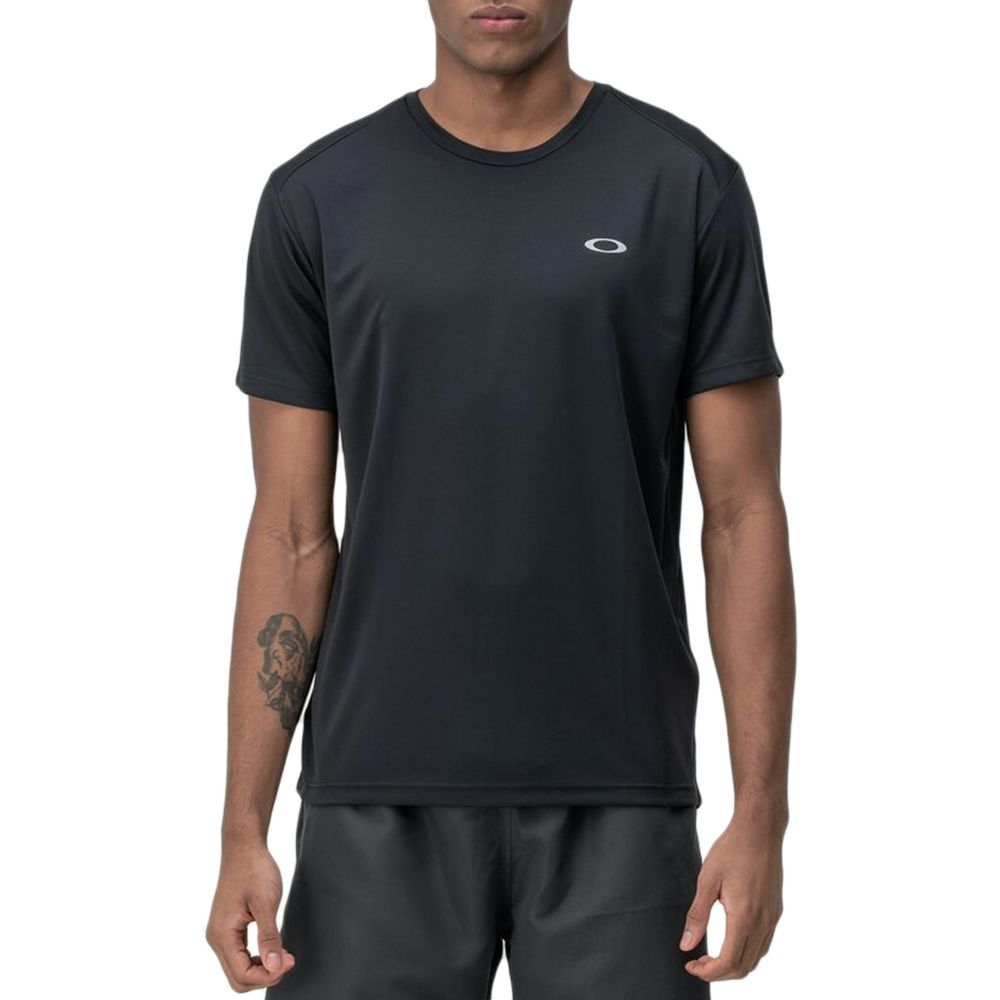 Camiseta Masculina Oakley Mod Daily Sport Tee - overboard