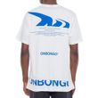 Camiseta-Masculina-Onbongo-Nina-BRANCO