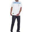 Camiseta-Masculina-Onbongo-Nina-BRANCO
