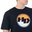 Camiseta-Masculina-HD-Round-Print-PRETO