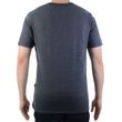 Camiseta-Masculina-HD-Exclusive---MESCLA