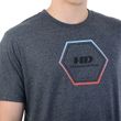 Camiseta-Masculina-HD-Exclusive---MESCLA