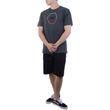 Camiseta-Masculina-HD-Exclusive---MESCLA