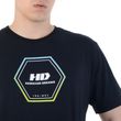 Camiseta-Masculina-HD-Exclusive-PRETO