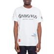Camiseta-Masculina-Onbongo-Estampada-BRANCO