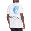Camiseta-Masculina-Onbongo-Estampada-BRANCO