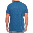 Camiseta-Masculina-Onbongo-Blue-Summer-AZUL