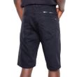 Bermuda-Jeans-Masculina-Onbongo-Color-Slim-PRETO